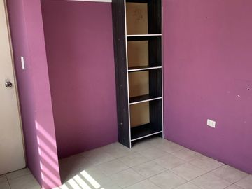 ¡Casa en venta! en Santa Maria, Garcia NL