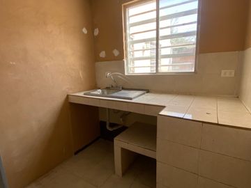 ¡Casa en venta! en Santa Maria, Garcia NL