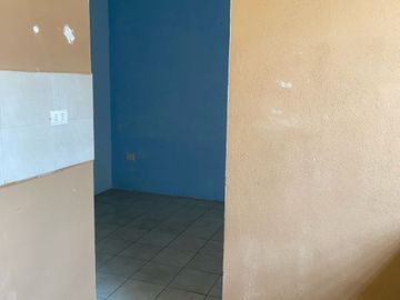 ¡Casa en venta! en Santa Maria, Garcia NL