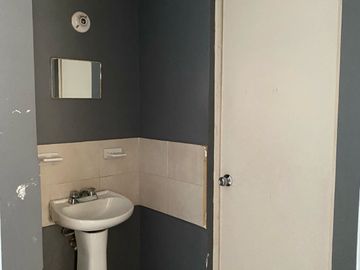 ¡Casa en venta! en Santa Maria, Garcia NL