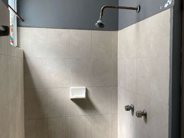 ¡Casa en venta! en Santa Maria, Garcia NL