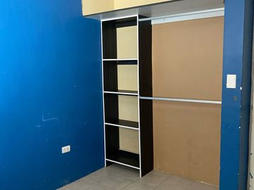 ¡Casa en venta! en Santa Maria, Garcia NL