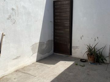 ¡Casa en venta! en Santa Maria, Garcia NL