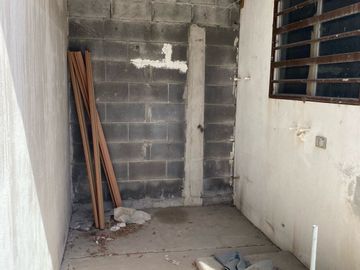 ¡Casa en venta! en Santa Maria, Garcia NL