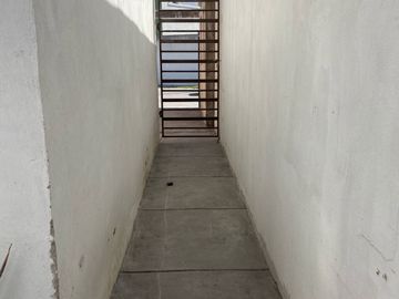 ¡Casa en venta! en Santa Maria, Garcia NL