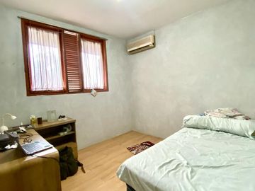 eraradiant.id | Rumah Siap Huni di Palem Bintaro 144m2 - SHM
