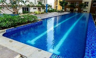 🚆Live Steps Away from MRT! Pioneer Woodlands Mandaluyong City🏙️✨
