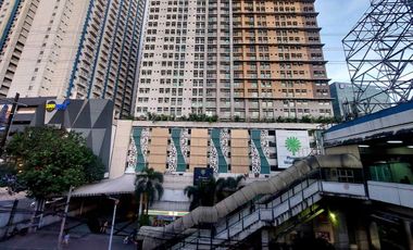 🏢 Affordable City Living at Pioneer Woodlands Mandaluyong City 💰🌆