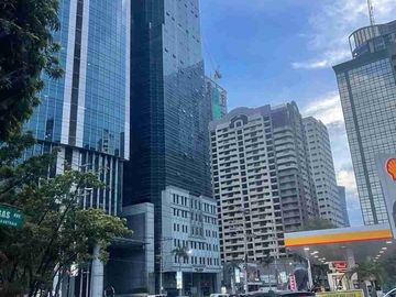 Ortigas Center Office for Sale, Lowest price