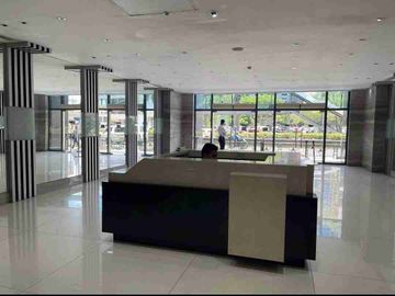 Ortigas Center Office for Sale, Lowest price