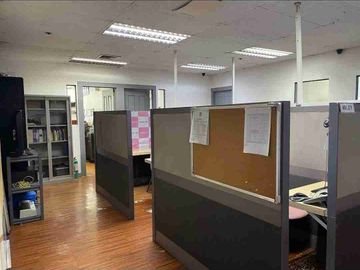 Ortigas Center Office for Sale, Lowest price
