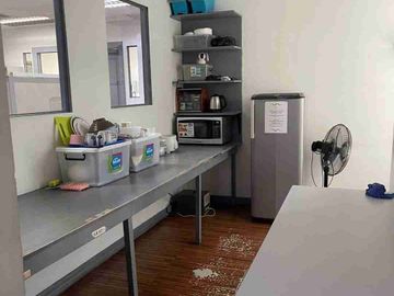 Ortigas Center Office for Sale, Lowest price