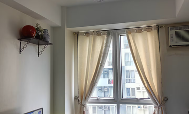 🏡 Prime Location, Prime Investment at Pioneer Woodlands Mandaluyong City🗝️