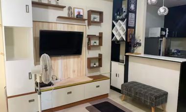 🏡 Makati Living Made Affordable at San Lorenzo 🗝️❤️