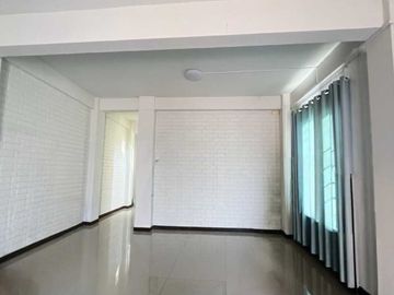 House in Phitsanuchai Park Village 140 sq.m., Near Lotus Tha Thong, Phitsanulok