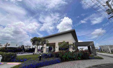 Residential Lot For Sale in Subdivision of Ajoya Capas