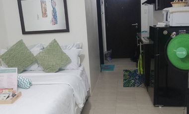 🏢 Covent Garden Sta. Mesa Condo for Sale 🏙️✨