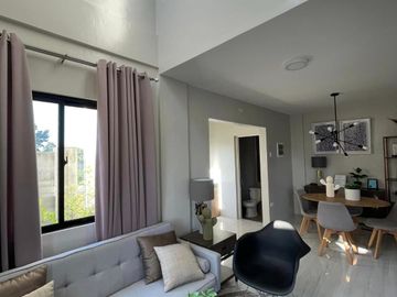 Spacious Single Attached house and lot in Amaresa near Quezon City