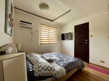 3 Bedroom Single Attached House and Lot for Sale | Carmona, Cavite | Near Metro Manila