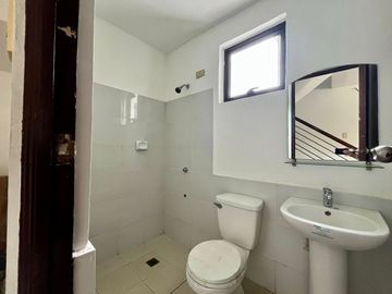 3 Bedroom Single Attached House and Lot for Sale | Carmona, Cavite | Near Metro Manila