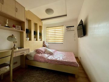 3 Bedroom Single Attached House and Lot for Sale | Carmona, Cavite | Near Metro Manila