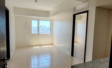🏠 Affordable Urban Living at Covent Garden Sta. Mesa Manila🗝️❤️