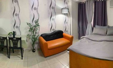 🏠 Affordable Urban Living at Covent Garden Sta. Mesa Manila🗝️❤️