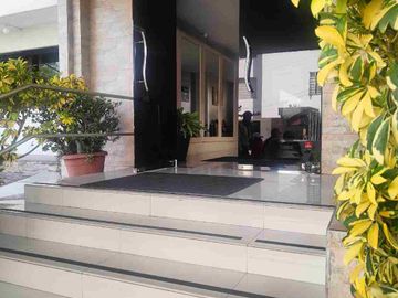 Departamento en Venta Penthouse con terraza independiente