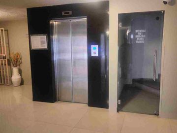 Departamento en Venta Penthouse con terraza independiente