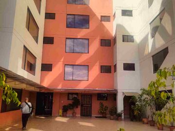 Departamento en Venta Penthouse con terraza independiente