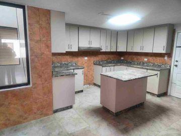 Departamento en Venta Penthouse con terraza independiente
