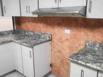Departamento en Venta Penthouse con terraza independiente