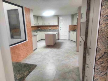 Departamento en Venta Penthouse con terraza independiente