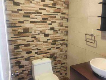 Departamento en Venta Penthouse con terraza independiente