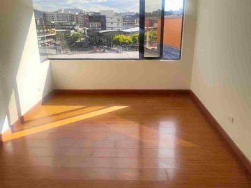 Departamento en Venta Penthouse con terraza independiente