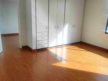 Departamento en Venta Penthouse con terraza independiente