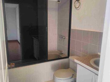 Departamento en Venta Penthouse con terraza independiente
