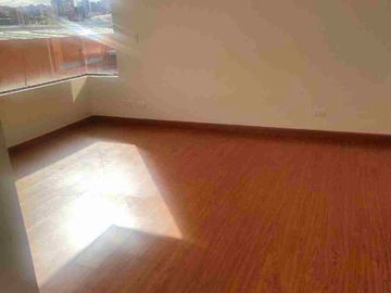 Departamento en Venta Penthouse con terraza independiente