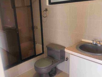 Departamento en Venta Penthouse con terraza independiente