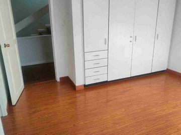 Departamento en Venta Penthouse con terraza independiente