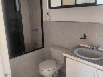 Departamento en Venta Penthouse con terraza independiente