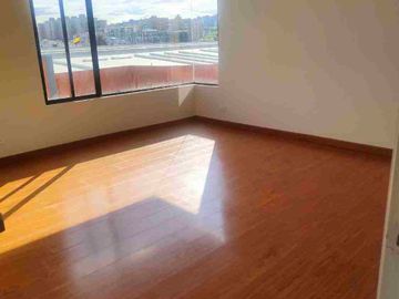 Departamento en Venta Penthouse con terraza independiente
