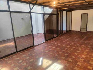 Departamento en Venta Penthouse con terraza independiente