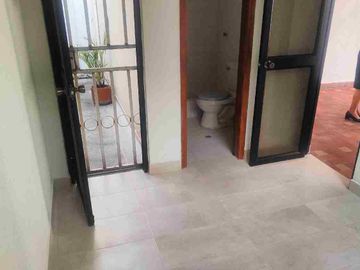 Departamento en Venta Penthouse con terraza independiente