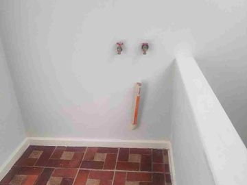 Departamento en Venta Penthouse con terraza independiente