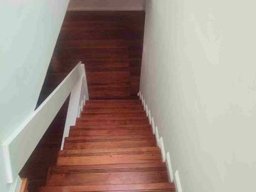 Departamento en Venta Penthouse con terraza independiente