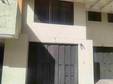 Departamento en Venta Penthouse con terraza independiente