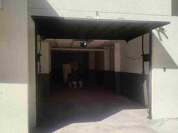 Departamento en Venta Penthouse con terraza independiente