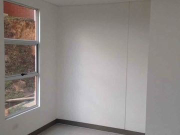 ESTILO, AMPLITUD Y VISTA PANORÁMICA EN CRISTALES