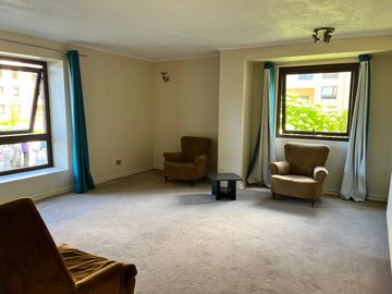 Se vende Departamento en Los Arrayanes, Teja Sur